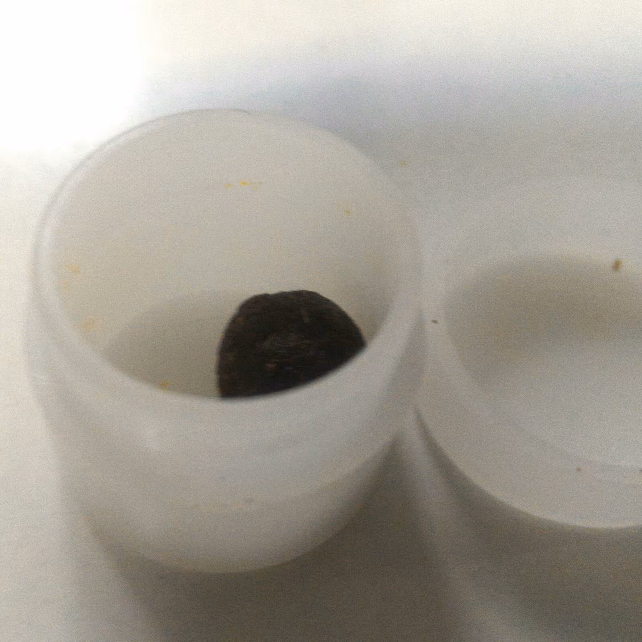 جامع امام رضا - مشکلات معده و گوارش