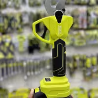 قیچی شارژی اکسکورت مد XDC09-0301Y