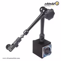 پایه ساعت اندیکاتور داسکوا مفصلی مگنتی مدل 0010-7312