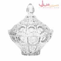 شکلات خوری می جی