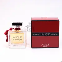 عطر ادکلن لالیک قرمز-لالیک له پارفوم Lalique Le Parfum