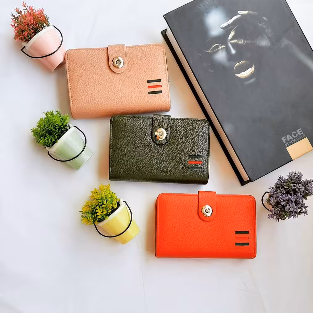 کیفپول 3خط گوچی