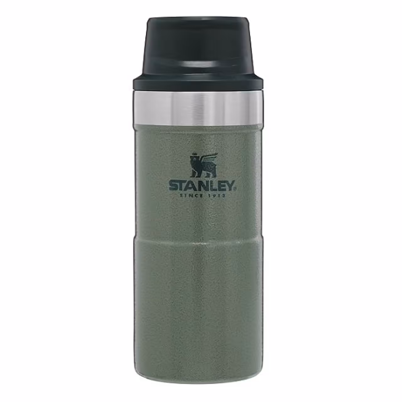 ماگ 0.35 لیتر استنلی سری کلاسیک مدل Trigger Action