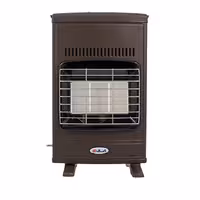 بخاری آبسال مدل 437