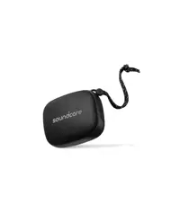 اسپیکر بلوتوثی قابل حمل انکر مدل SoundCore Icon Mini A3121