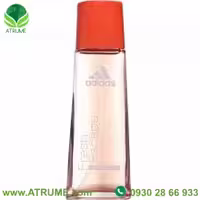 عطر ادکلن آدیداس فرش اسکپ 50 میل زنانه