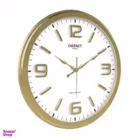 ساعت دیواری گارنت مدل 5020GN