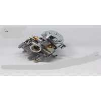 VIRAGO XV 250 CARBURETOR MOTO11 Yamaha