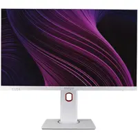 کامپیوتر All In One مایا 27 اینچی مدل MAYA MA24EP 12M Core i5 12400 500GB SSD 8GB DDR5