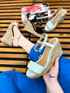 مجلسی زنانه. جدید. کیفیت عالی