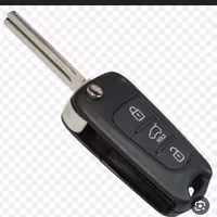 قاب ریموت کیا سراتو