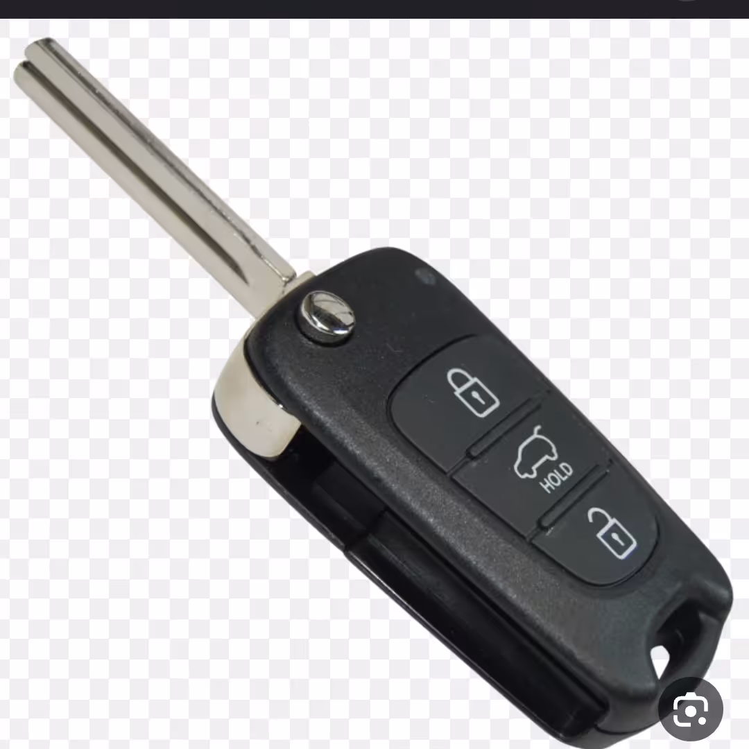 قاب ریموت کیا سراتو