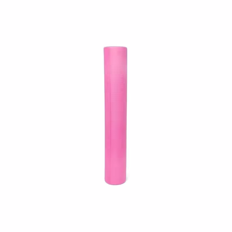 فوم رولر توپر مدل FT-90 سایز 90CM   