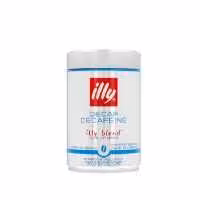 دانه قهوه اسپرسو ایلی