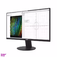 مانیتور سام الکترونیک (Sam Electronic) مدل S22RF620 سایز 22 اینچ