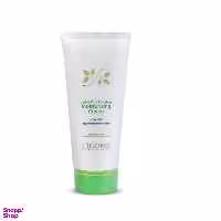 کرم مرطوب کننده سینره مناسب پوست چرب وزن 65 گرم