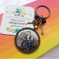 سر سویچی عکس