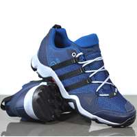 کفش کتانی رانینگ ادیداس مخصوص دویدن و پیاده روی adidas running shoes AX-2 AQ4040
