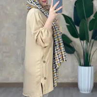 مانتو ابروبادی شانا