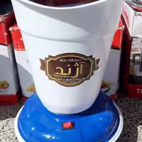 دستگاه بخور اژند