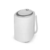 مینی واش جنرال تکنیک مدل SH-MW 2712