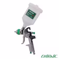 پیستوله بادی نکستول مدل H-827 SATAI