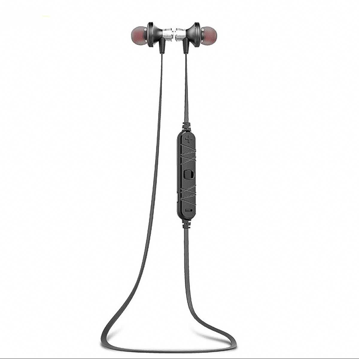 هندزفری بلوتوث AWEI A860BL - کد 1196