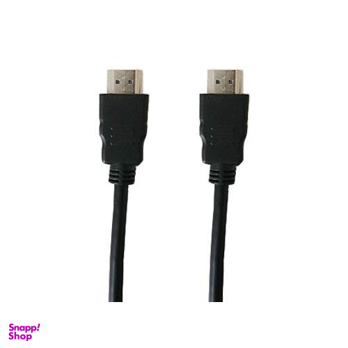 کابل HDMI اچ پی(HP) مدل 174 طول 15 متر