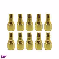 کوپلینگ کراسمن مدل YP-1/2- 40PP مجموعه 10 عددی