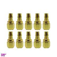 کوپلینگ کراسمن مدل YP-1/2- 40PP مجموعه 10 عددی