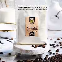 کافی میت(کافی کریمر)500گرمی 