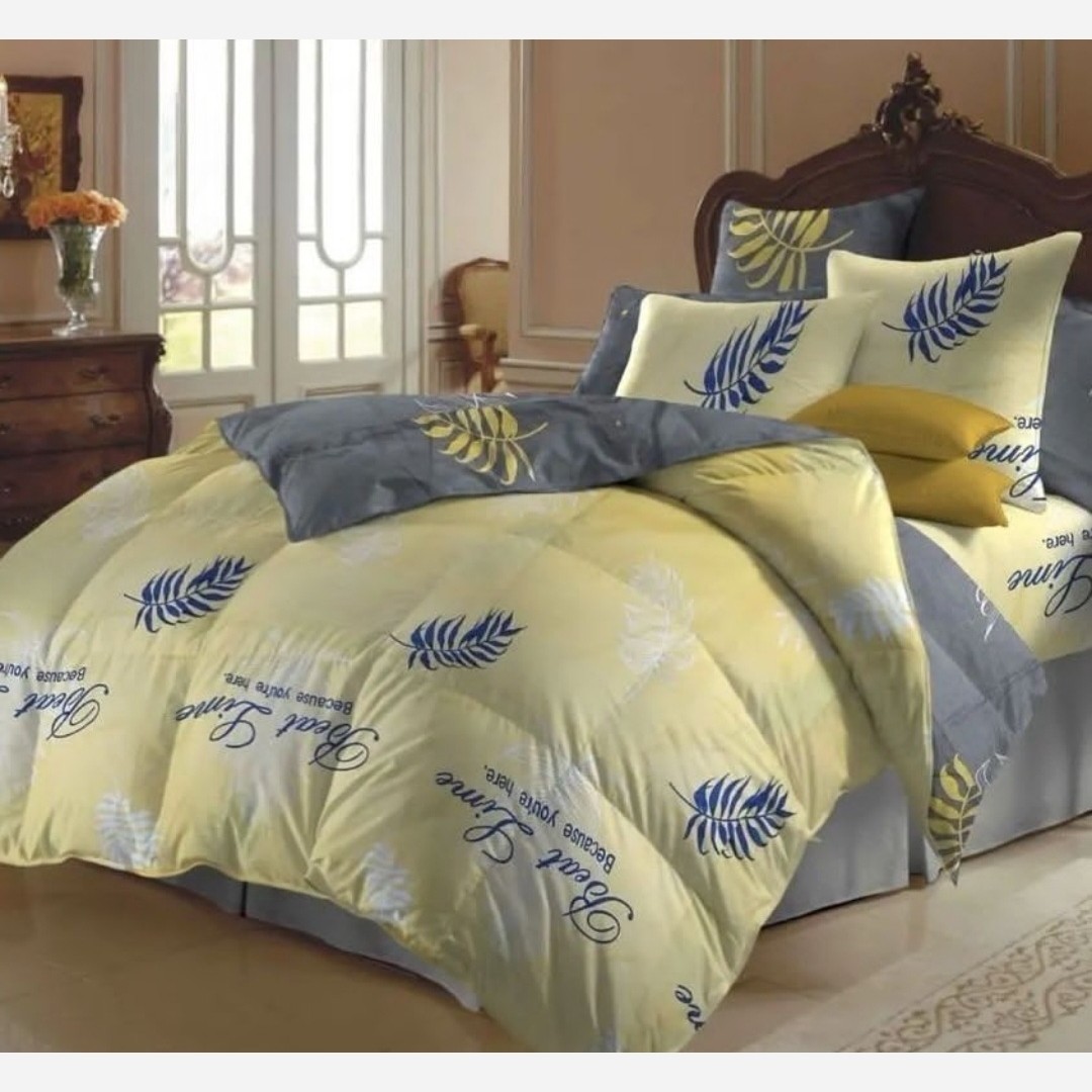 سرویس روتختی دو نفره 6تیکه ارسال رایگان ..