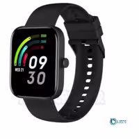 ساعت هوشمند   smart watch itel  isw-11 