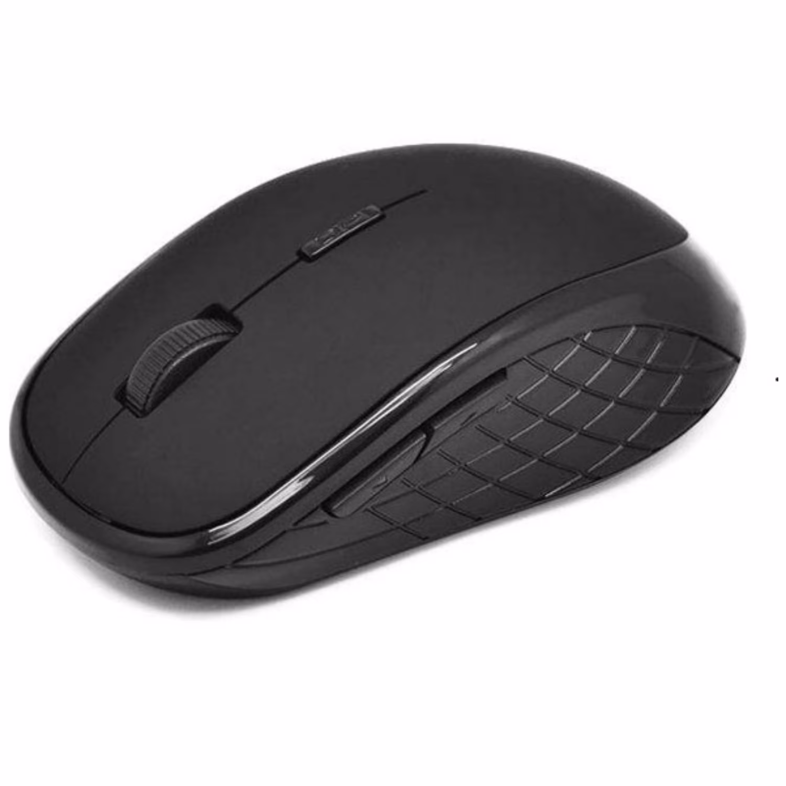 ماوس بی سیم TSCO مدل TM 668W با گارانتی 12 ماهه