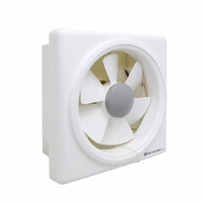 هواکش 25 لوکس دمنده