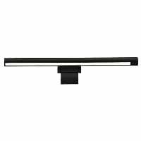 لامپ LED میز کار بیسوس Baseus i-wok series USB stepless dimming screen hanging light Pro DGIWK-P01