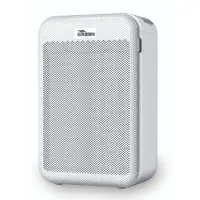 تصفیه هوا گرین مدل GAP350P1F5