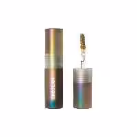 سایه مایع کروم شیگلم Sheglam