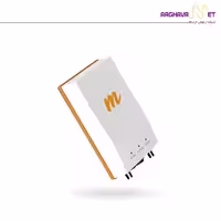 مشخصات، قیمت و خرید رادیو وایرلس Mimosa B5c | برند میموسا