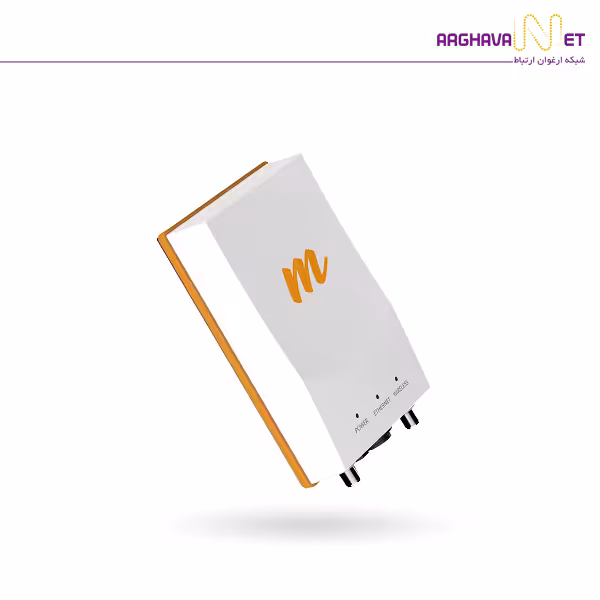 مشخصات، قیمت و خرید رادیو وایرلس Mimosa B5c | برند میموسا