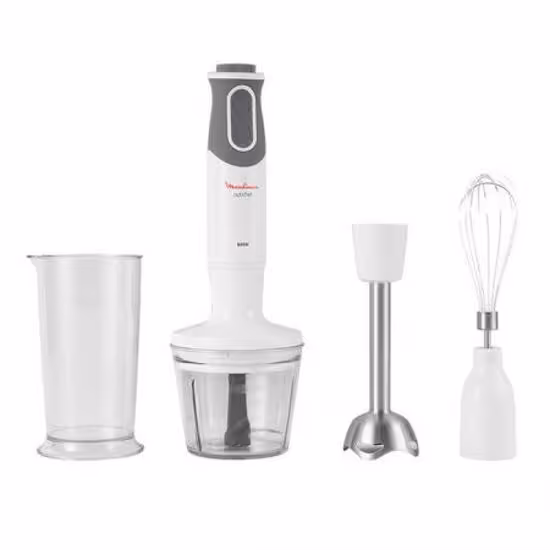 گوشتکوب برقی مولینکس مدل DD642