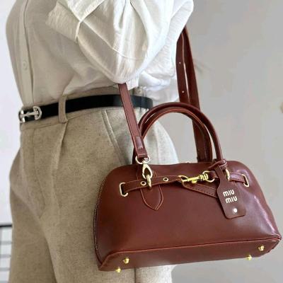کیف زنانه مجلسی طرح مارک وارداتی