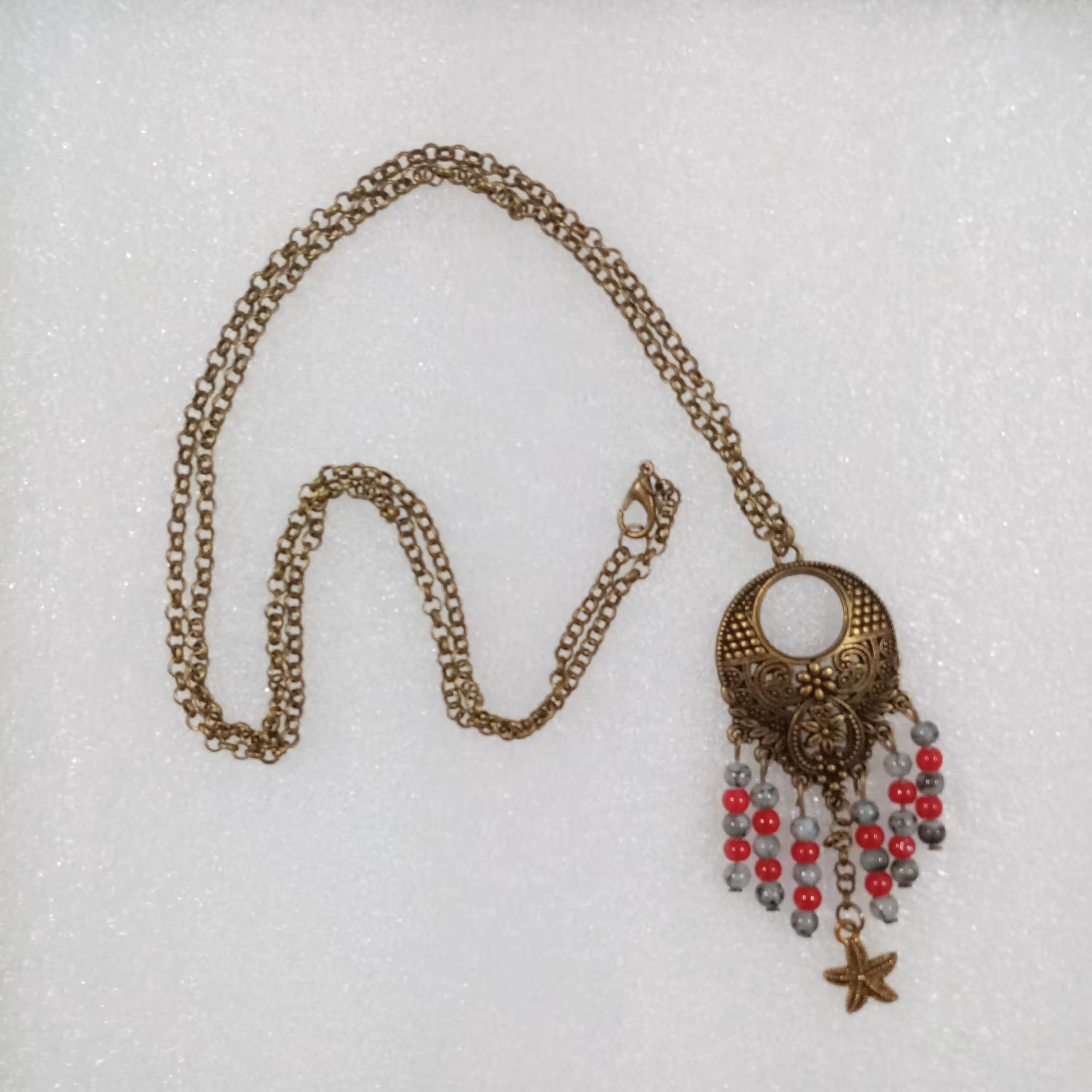 رومانتویی کد 6