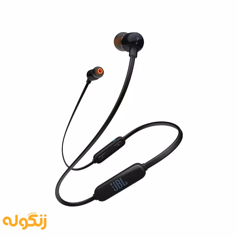 هدفون بی سیم جی بی ال مدل TUNE 110 BT - زنگوله