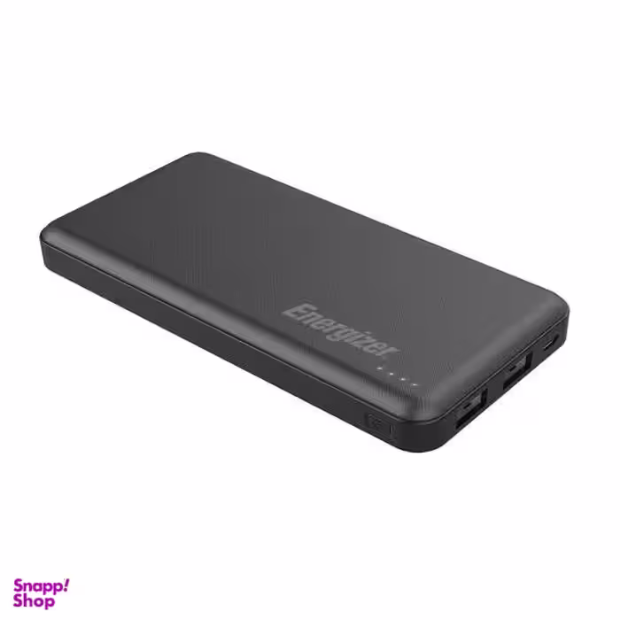شارژر همراه انرجایزر مدل UE10053 ظرفیت 10000MAh