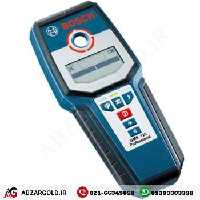 ردیاب دیجیتالی بوش مدل GMS100M