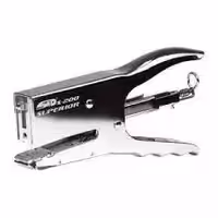 منگنه زن انبری کیوپا مدل PL-698