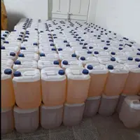 روغن آفتابگردان خالص طبیعی (گالن 20 لیتری) ارسال رایگان روغن اصل 