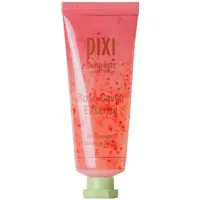 اسنس رز خاویار پیکسی Pixi حجم 45 میل | آبرسانی بالا، شفاف کننده، آنتی اکسیدان