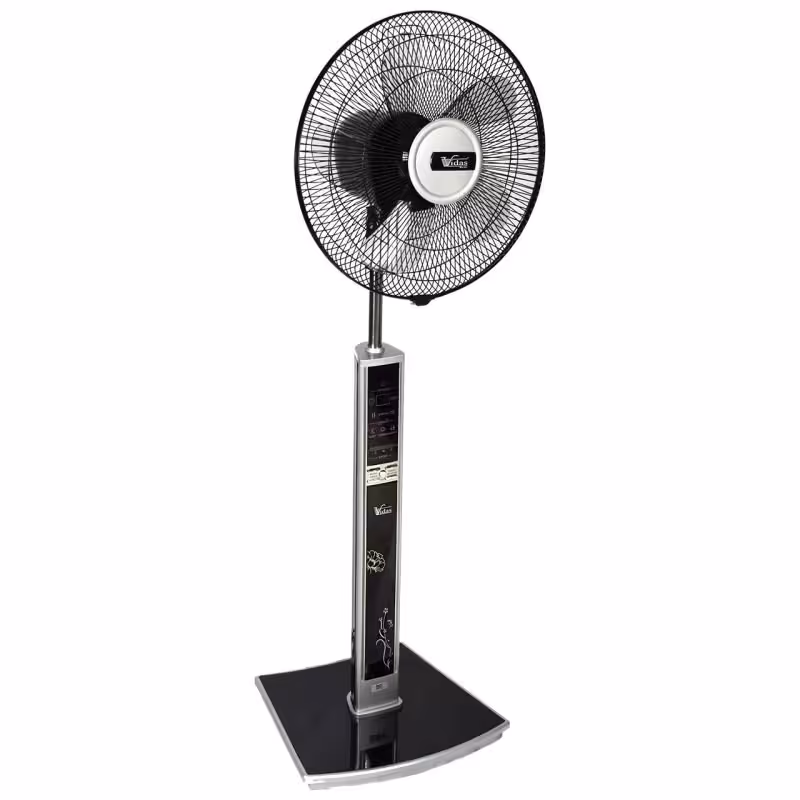 پنکه ویداس مدل VI-8025